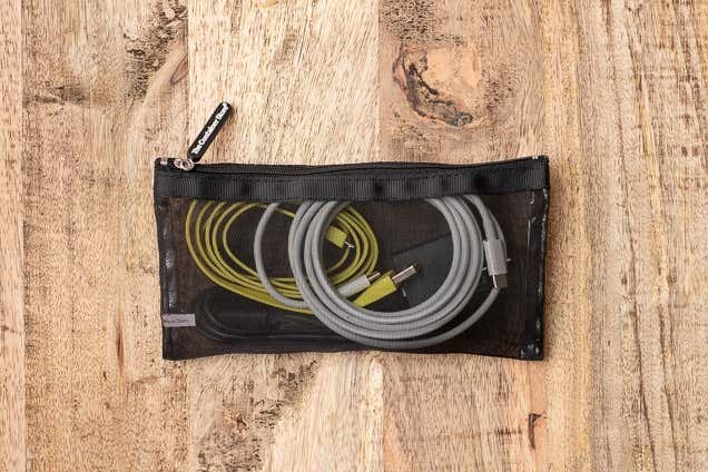 211210BestCableOrganizers8