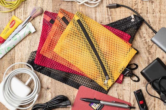 211210BestCableOrganizers9