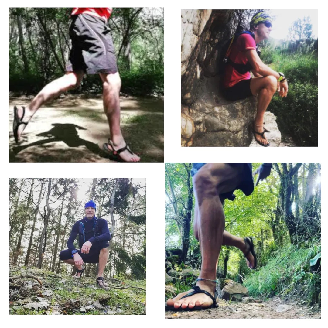 Pirineos_2