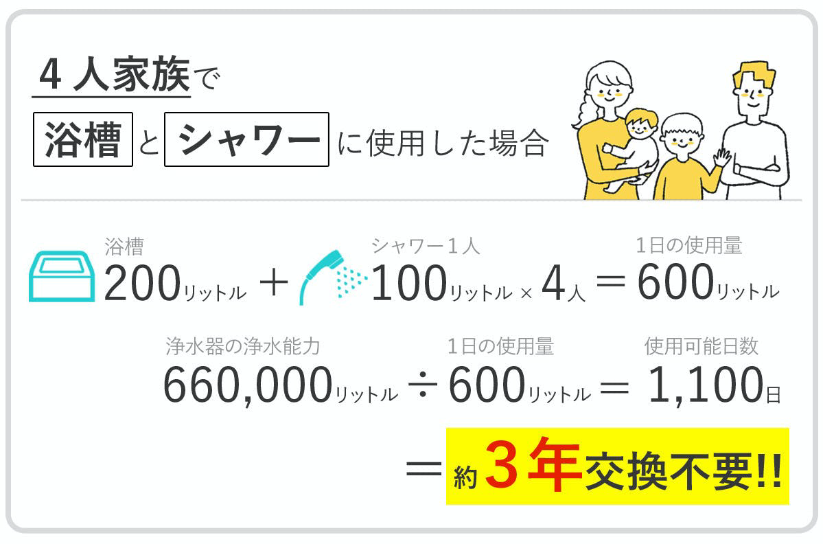 07-1