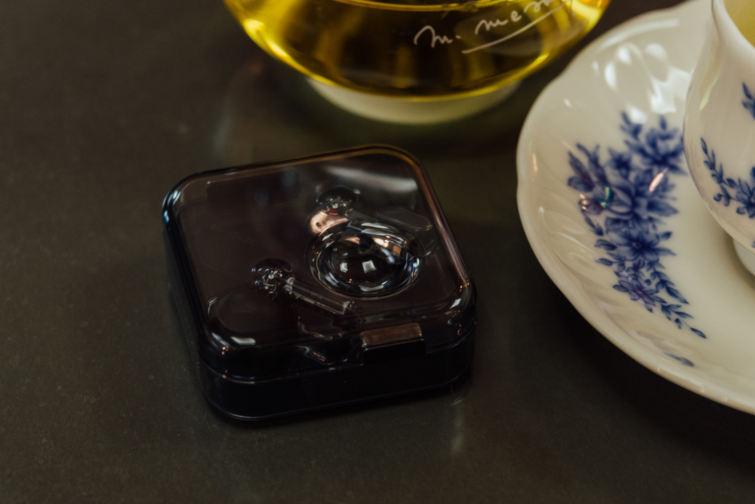 211213nothingear1black_13