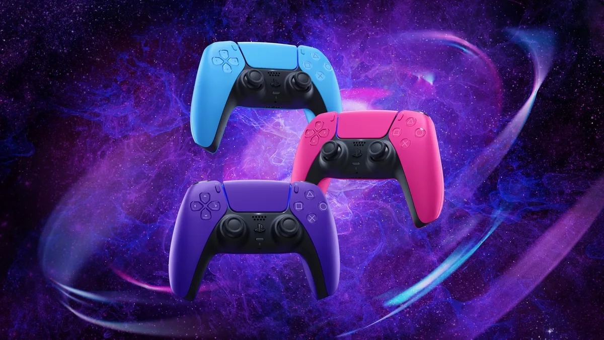 211213ps5color_02