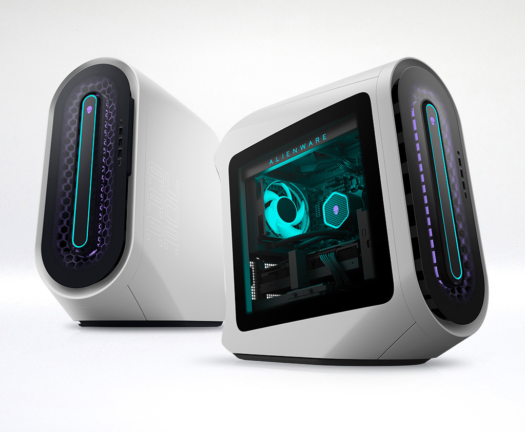 20211202_aurora_gizmodo