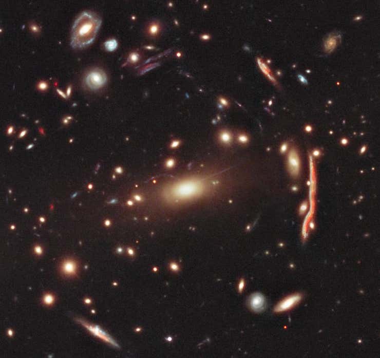 211213_galaxywithoutdarkmatter2
