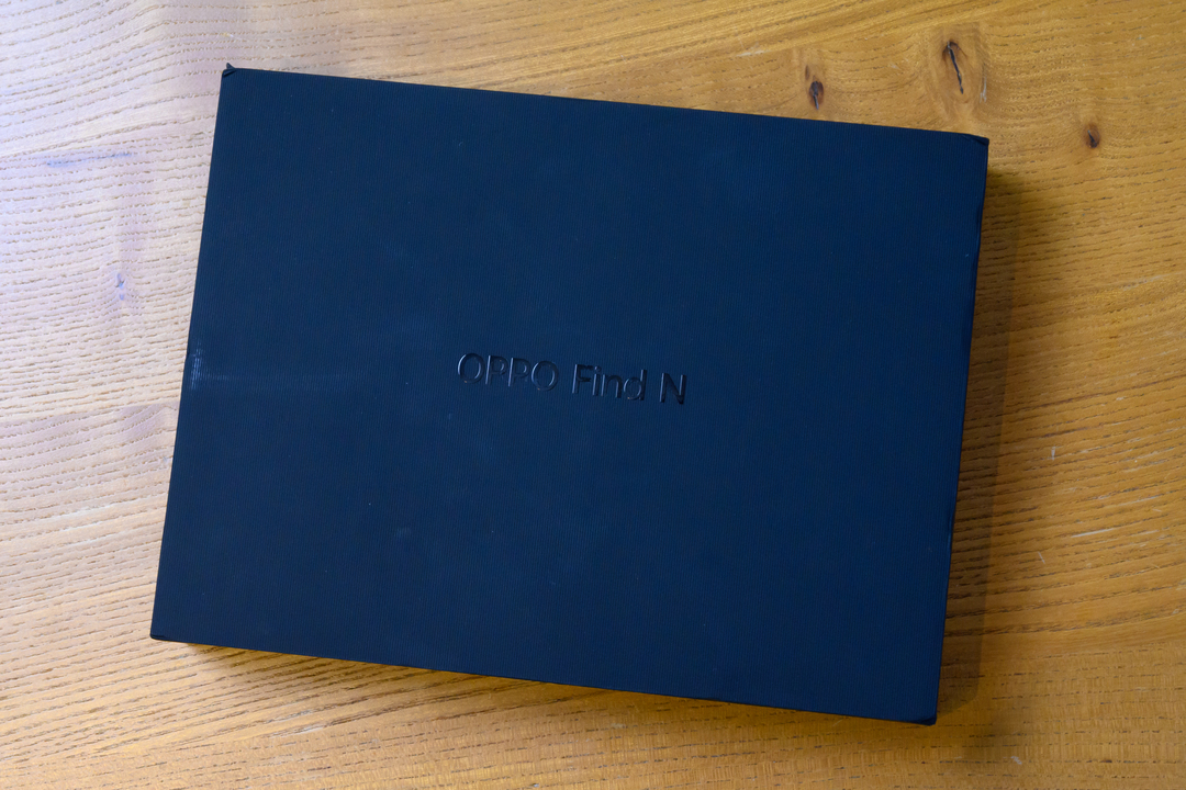211214OPPOFINDEN-01-01