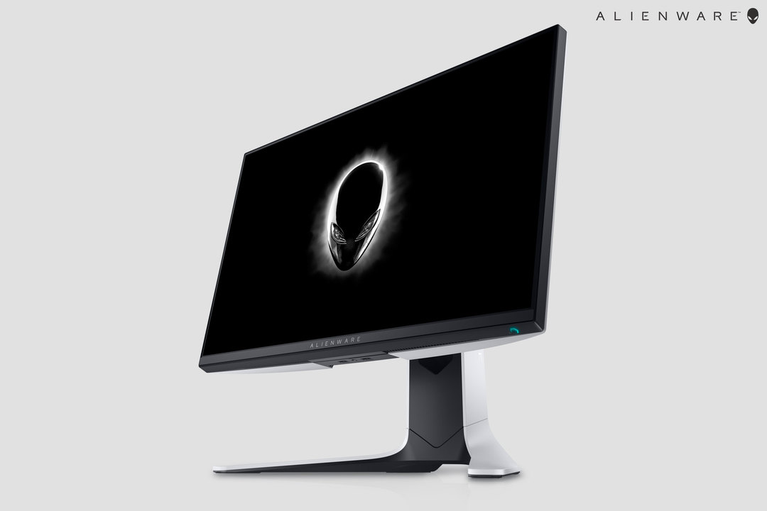 alienware_present_2