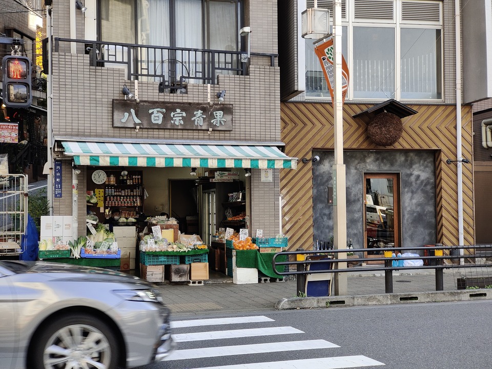 oppofind-07