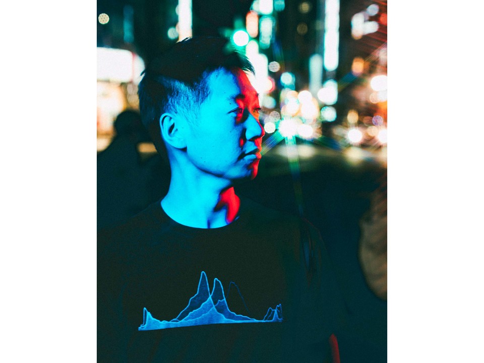 _MT_1524-1