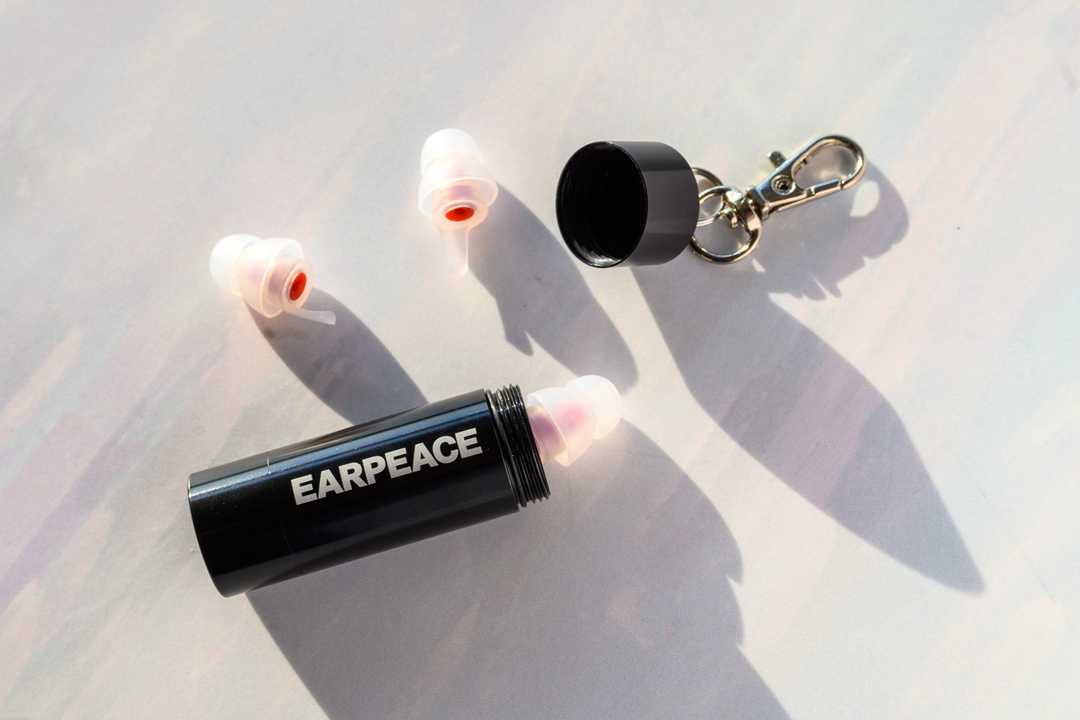 211216EARPEACE-02