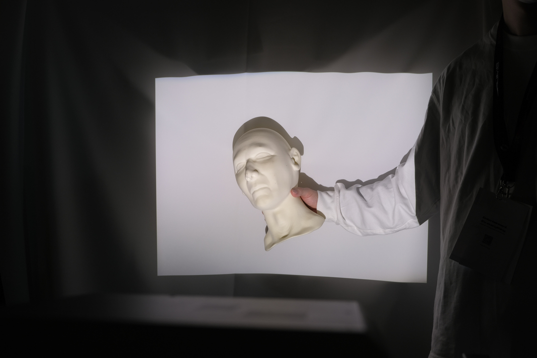 211216dynamicprojection_07