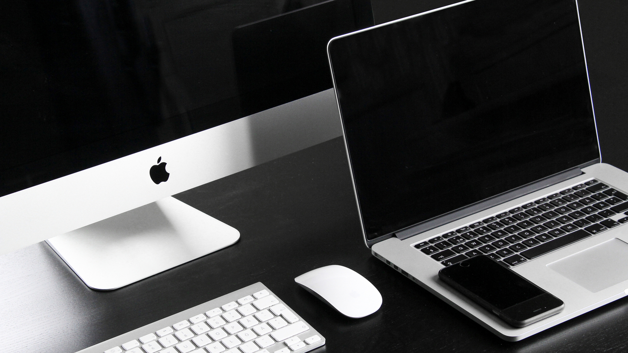 Air がなくなっちゃうの 来年からmacbook Airからmacbookに名前が変わるかも ギズモード ジャパン