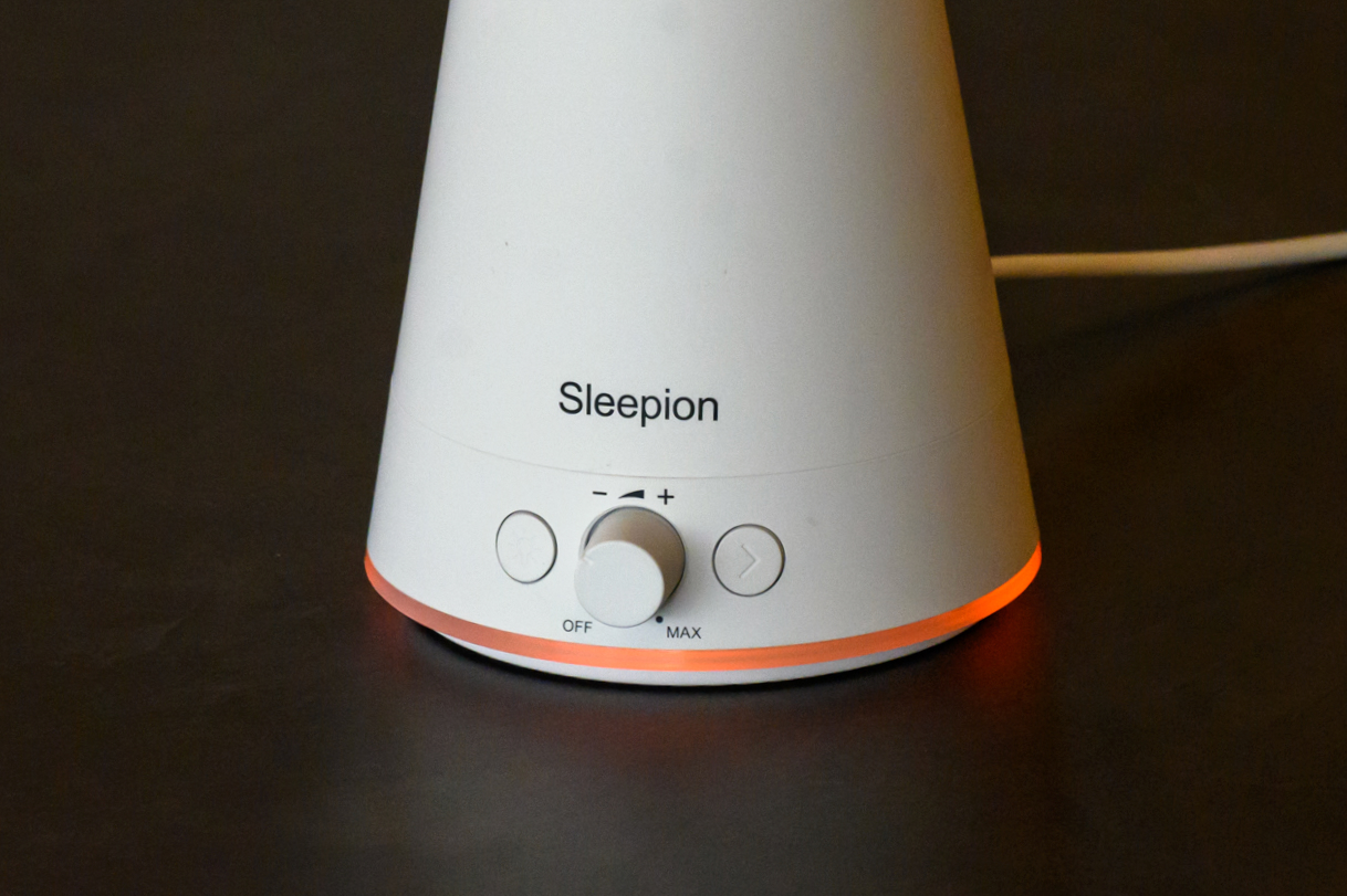 211216Sleepion-07a