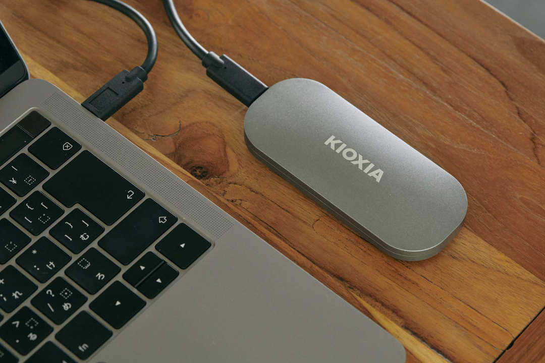 20211221gizmodo_kioxia_IMG_43811