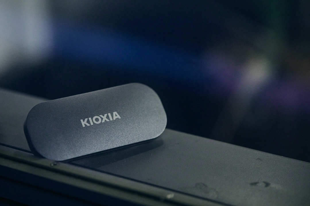 20211221gizmodo_kioxia_IMG_43989