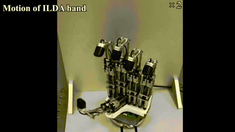 人型ロボットの一覧 ギズモード ジャパン