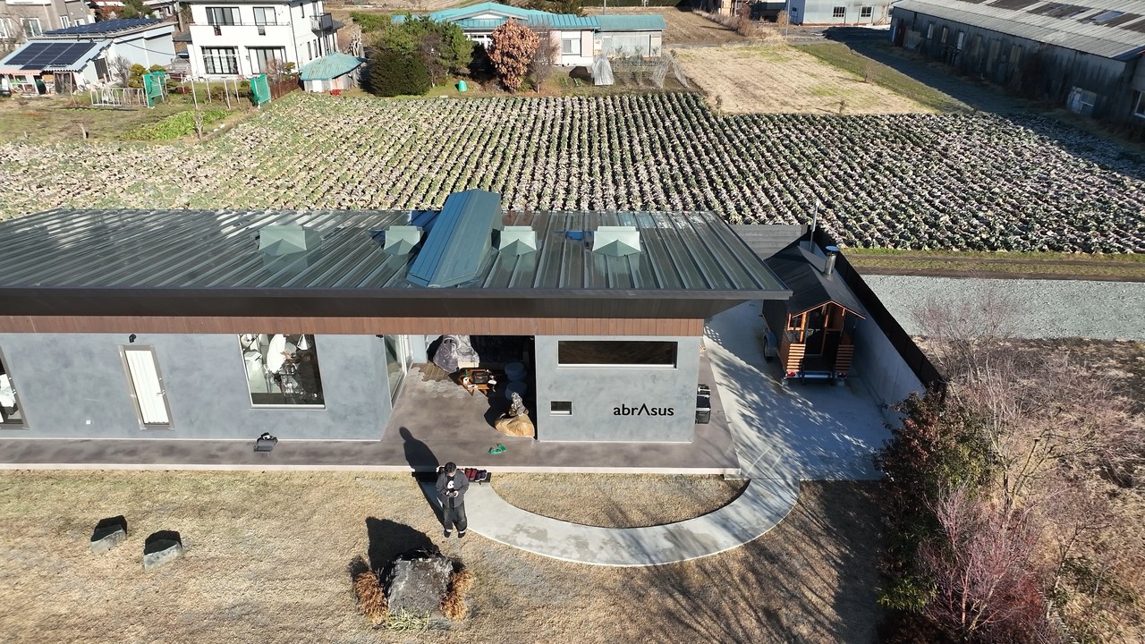 211221_mavic_3_2