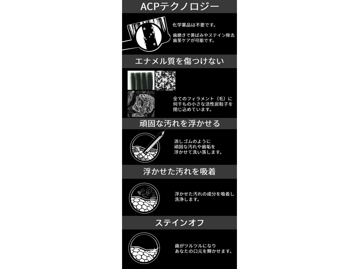 @3megasmile(1)