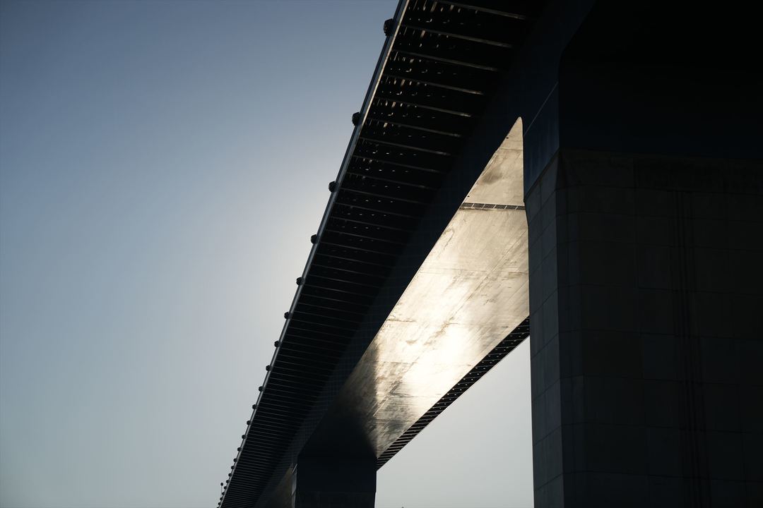 DSC00176_R