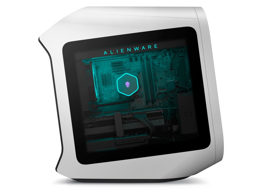 NEWALIENWAREAURORAR13
