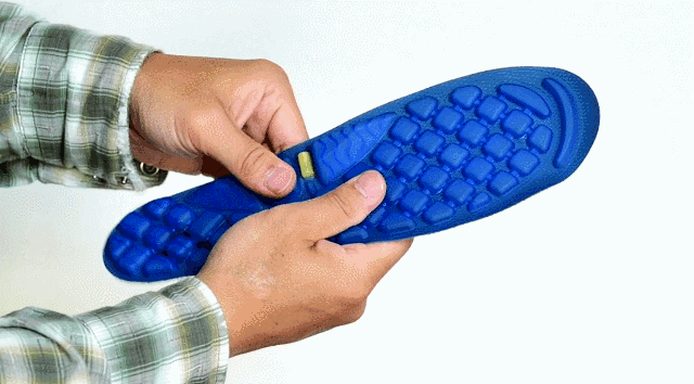20211220-insole02