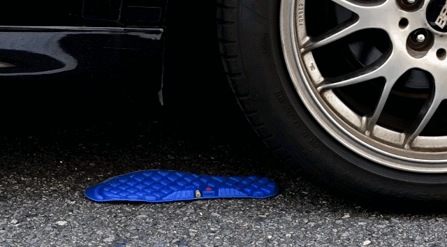 20211220-insole06
