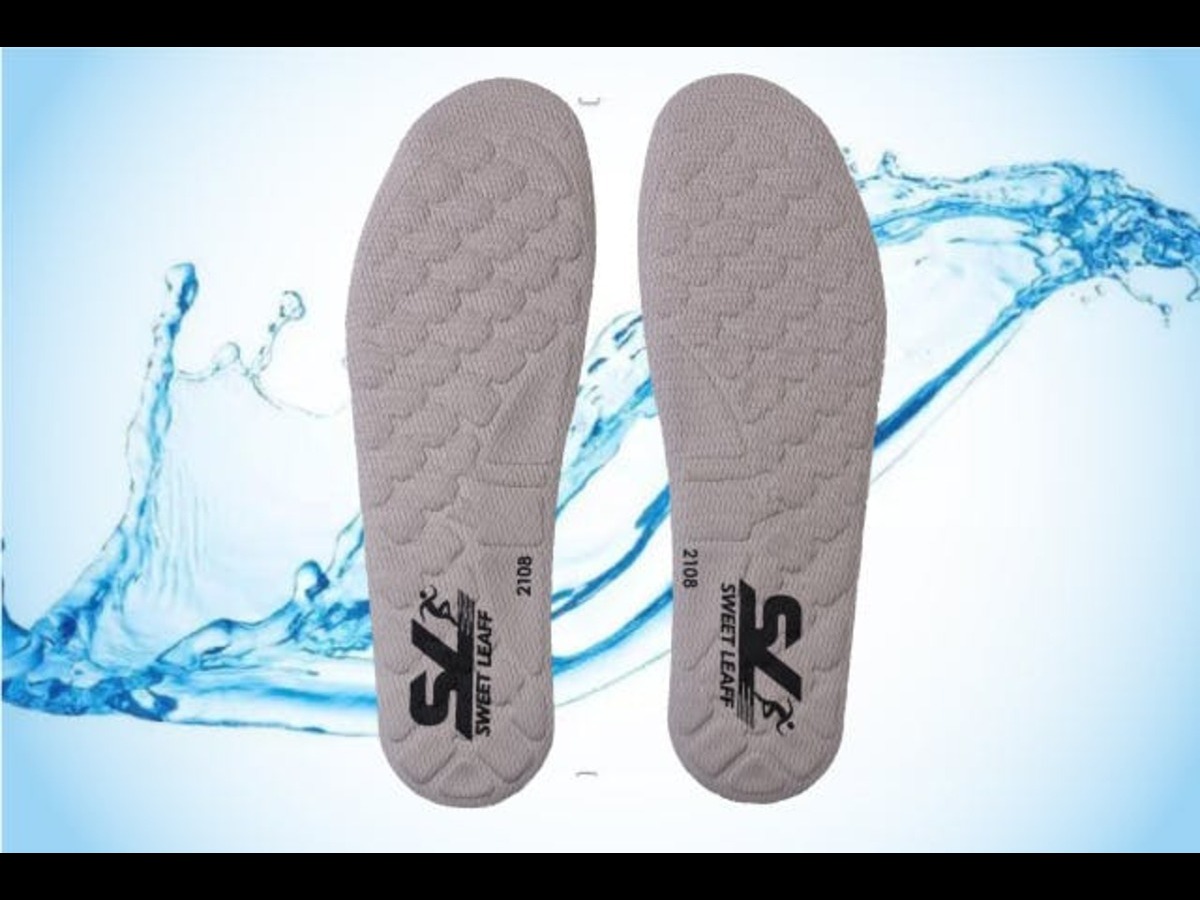 20211220-insole07