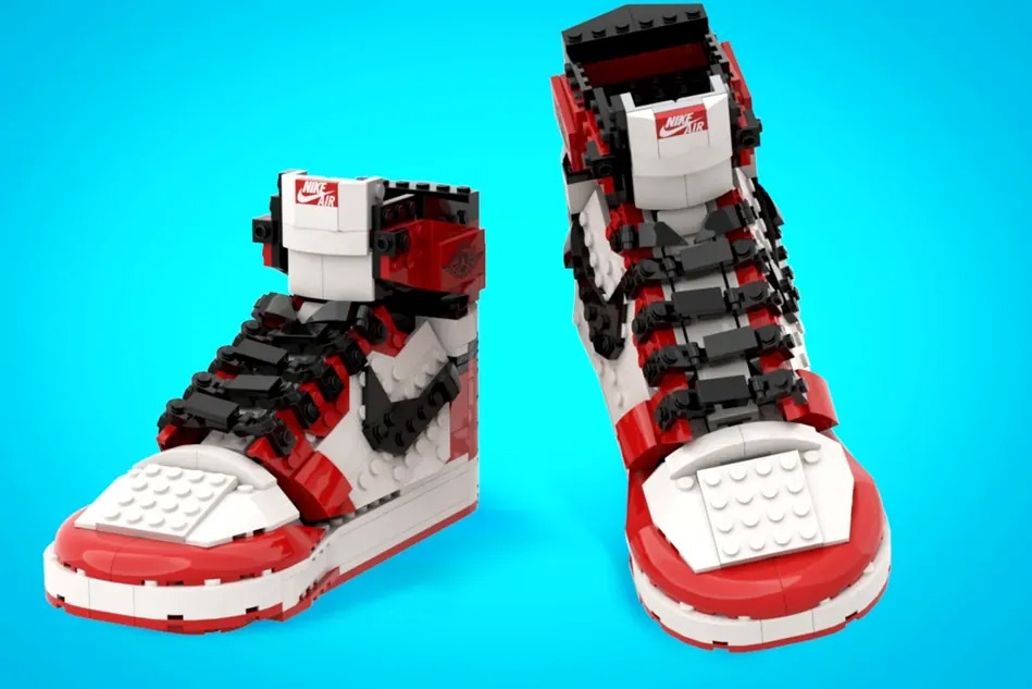 211223_legojordan2