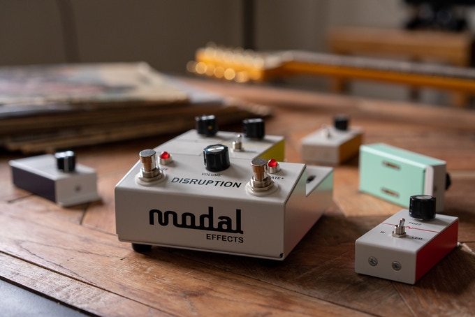 211223_modal2