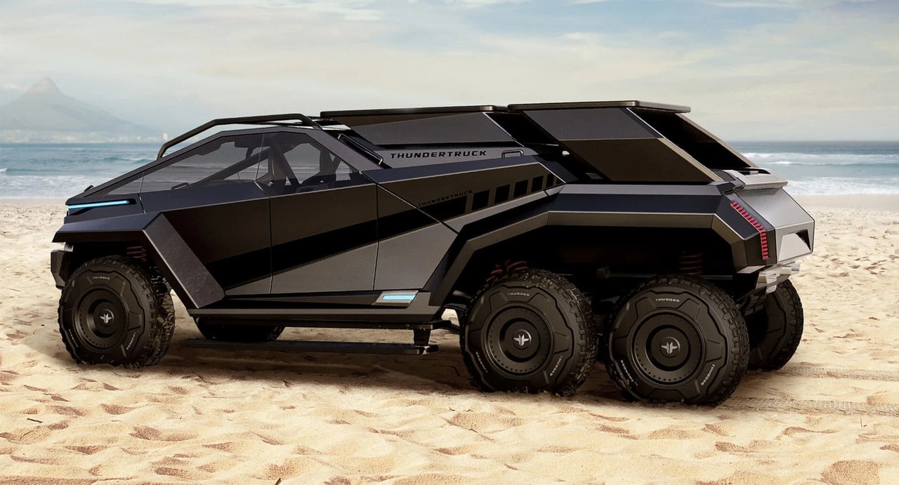 211223_thundertruck2