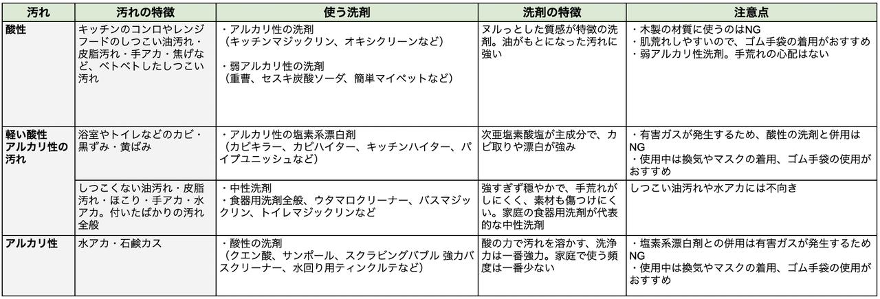 image(11)