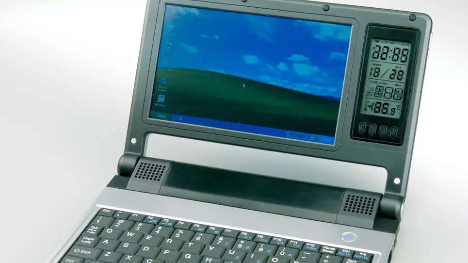 211227laptop2