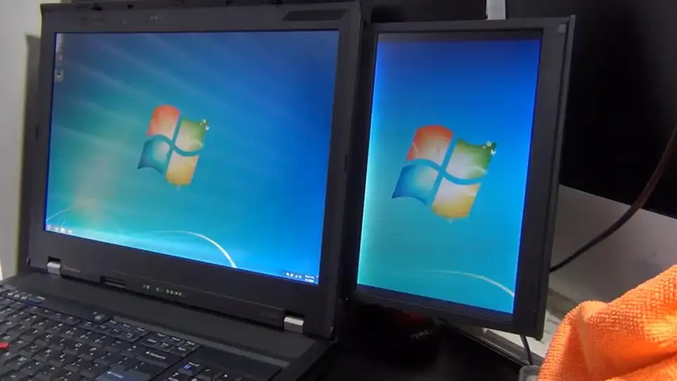 211227laptop4
