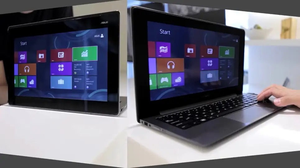 211227laptop5