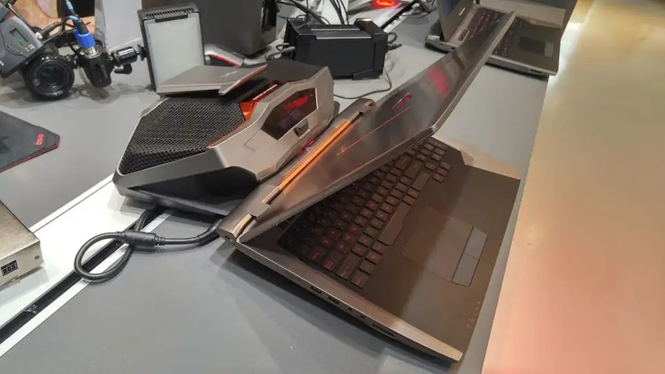 211227laptop6
