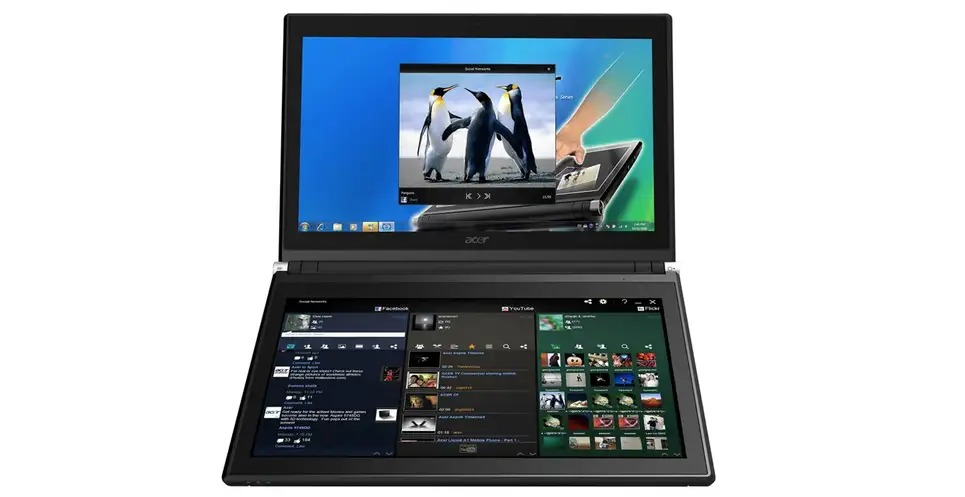 211227laptop7