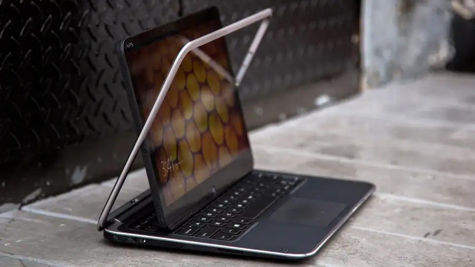 211227laptop8