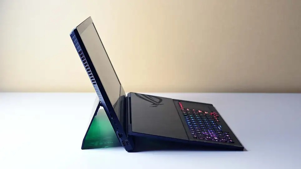 211227laptop9
