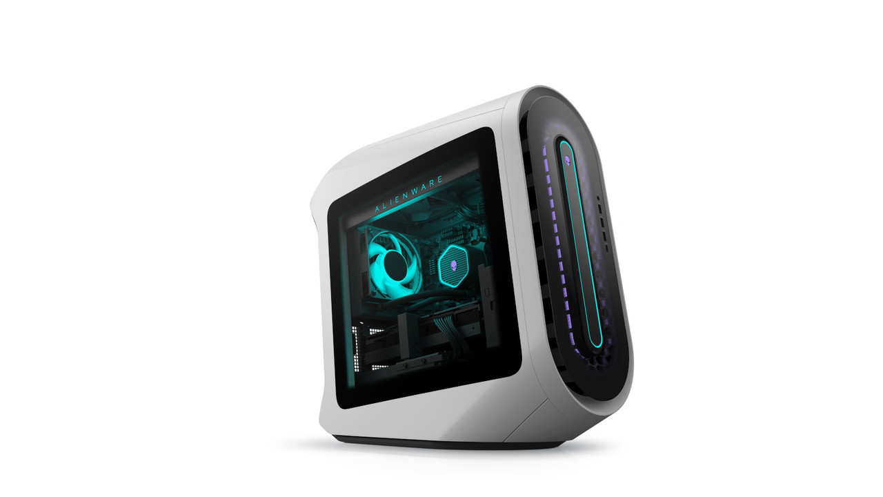awaurora_r13_xsy_05_wh_clear-panel_cryo-cooled
