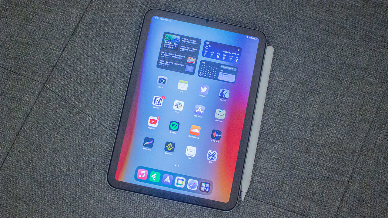 ipad_mini