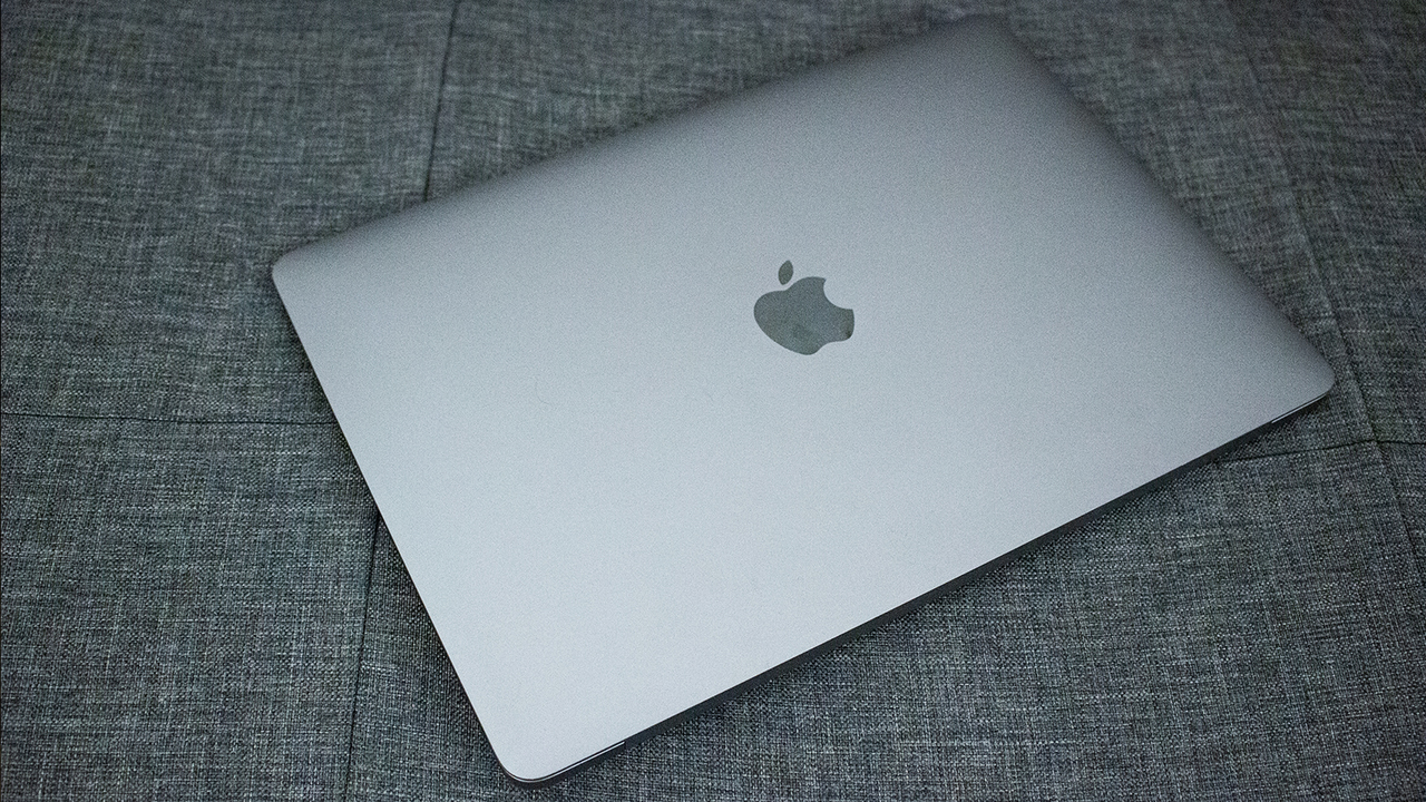macbook_air