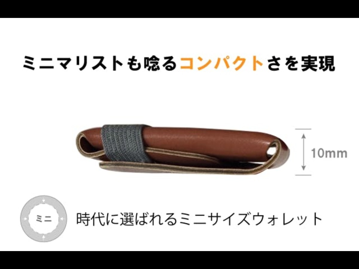585B04C7-B3C0-41A9-960A-DB255948E15C