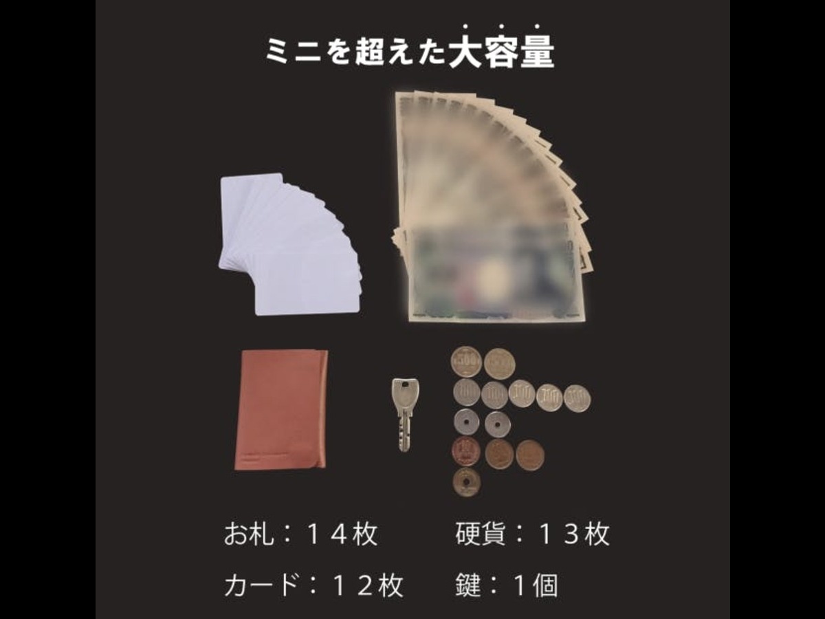 D9E919A1-BAE7-4C11-A992-468C0E51CE04