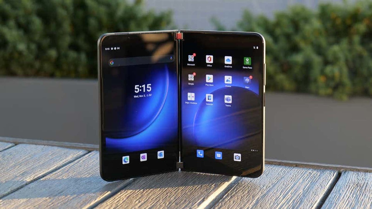 20220103Gizmodo2021dissapointed_1_SurfaceDuo