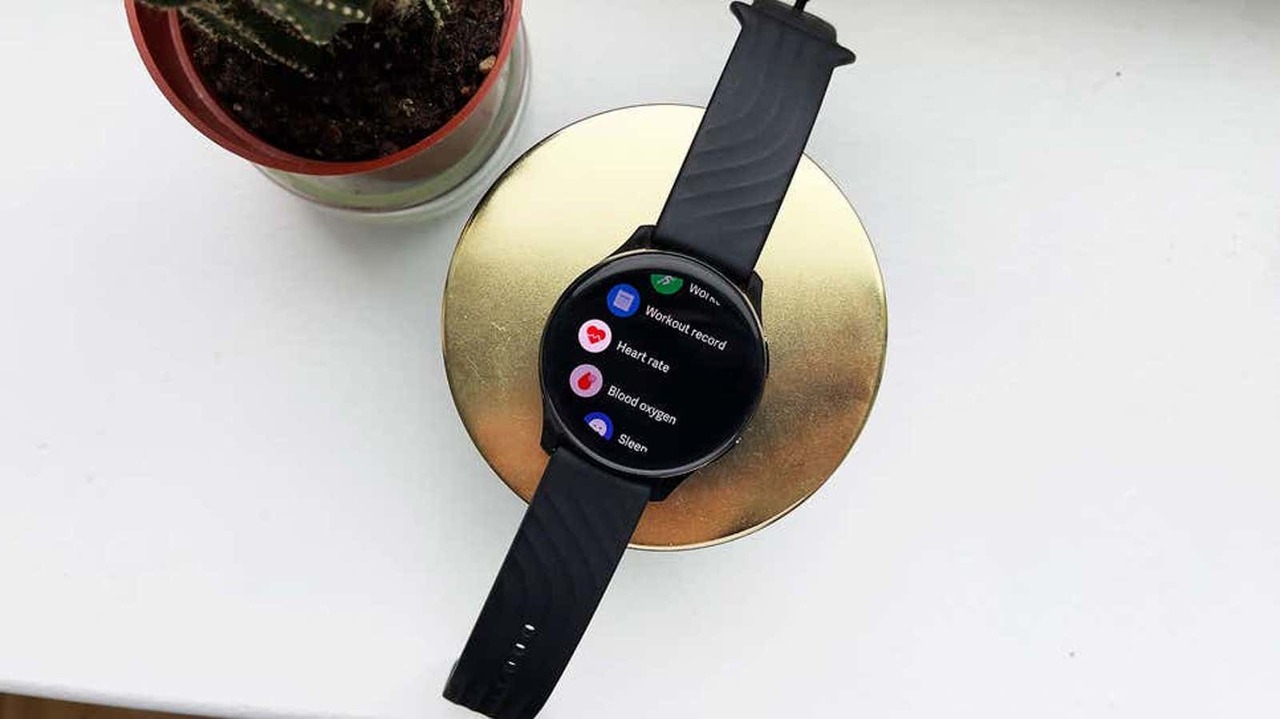 20220103Gizmodo2021dissapointed_5_OnePlusWatch