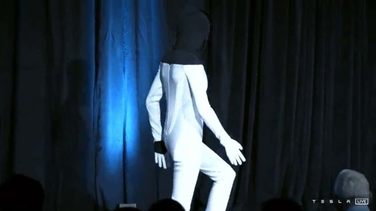 20220103Gizmodo2021dissapointed_6.TeslaBot