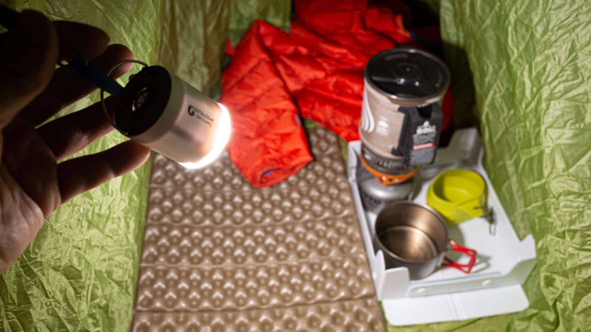 211214_AirPump_11