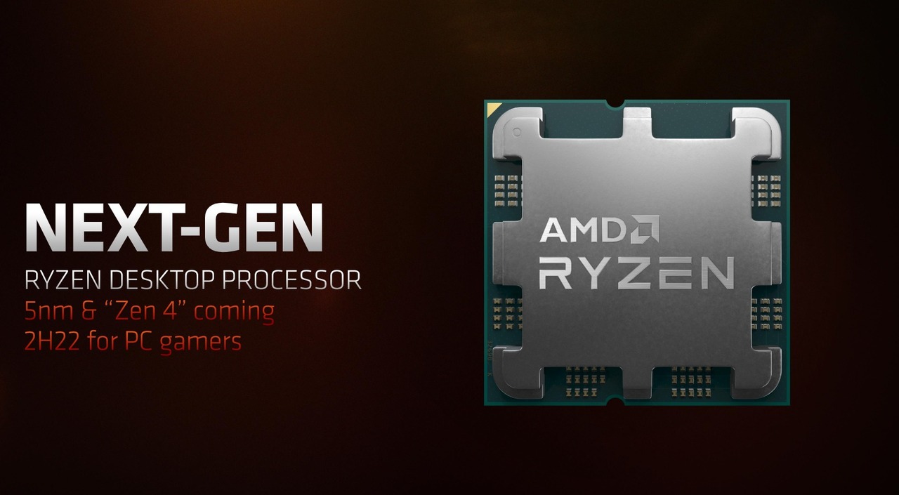 220105amdryzen600006