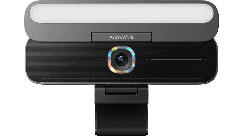 220105anker2