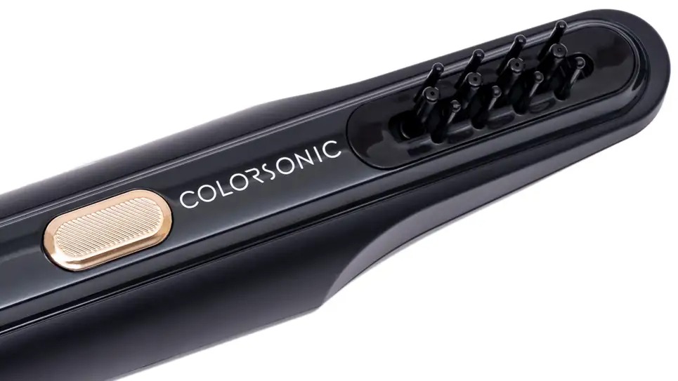 220106Colorsonic2