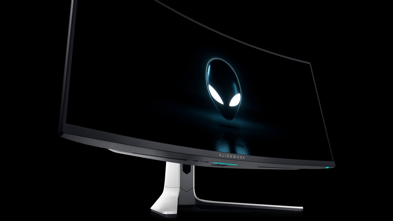 220106alienwareqleddisplay01